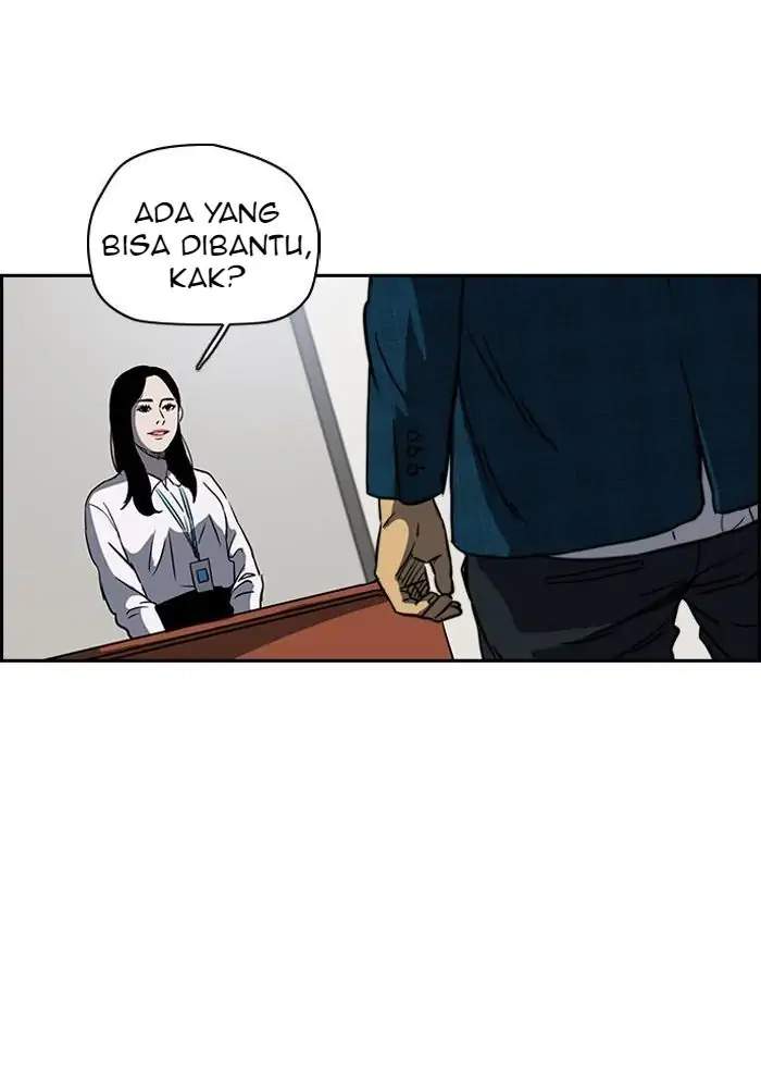 Halaman 63