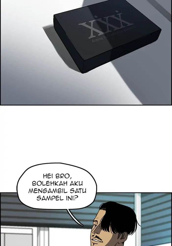 Halaman 65