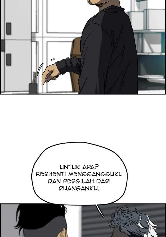 Halaman 66