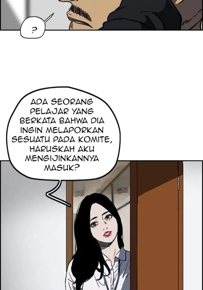 Halaman 69