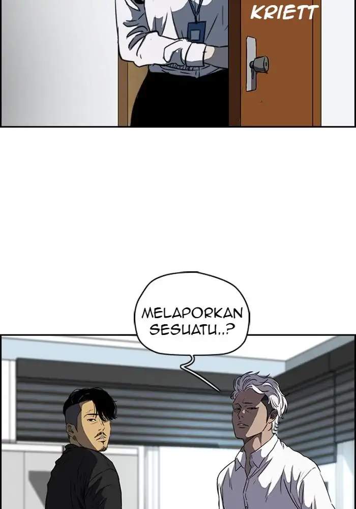 Halaman 70