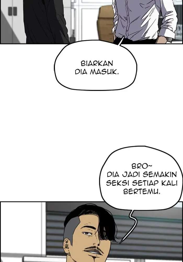 Halaman 71