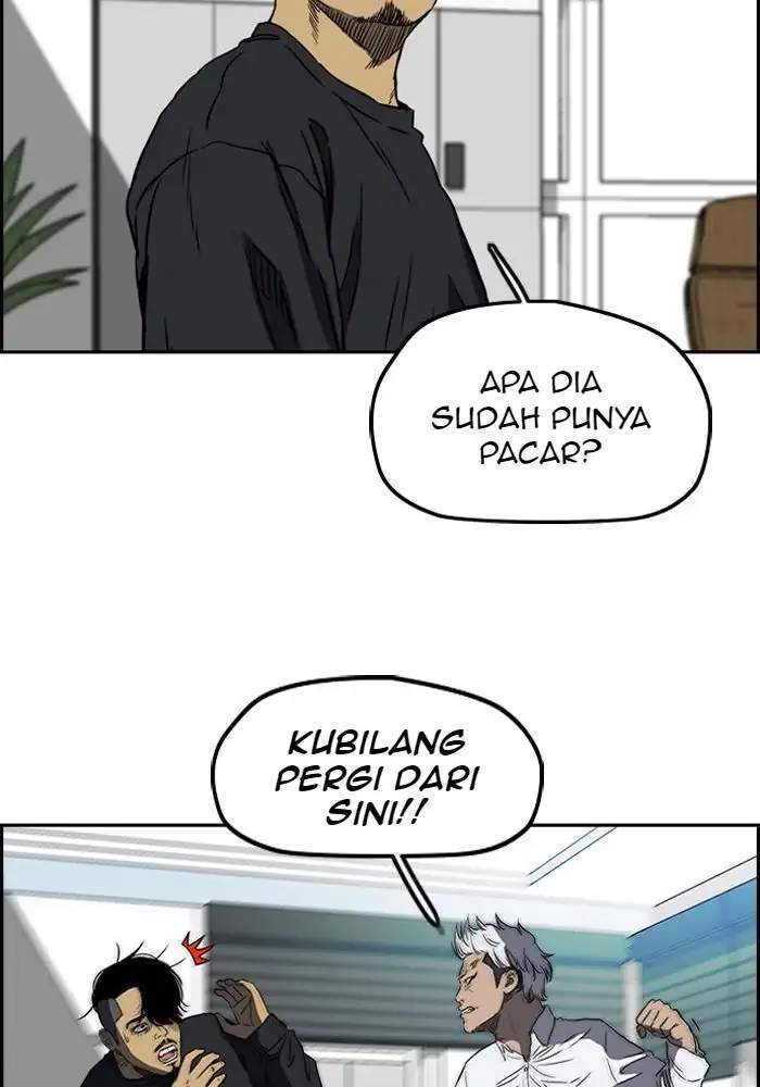 Halaman 72