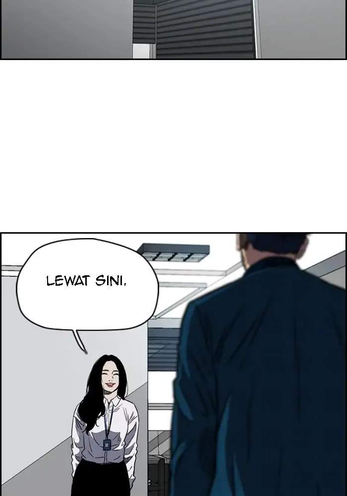 Halaman 74