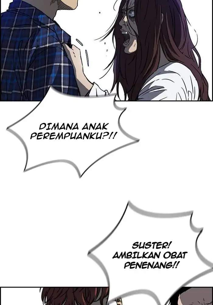 Halaman 60