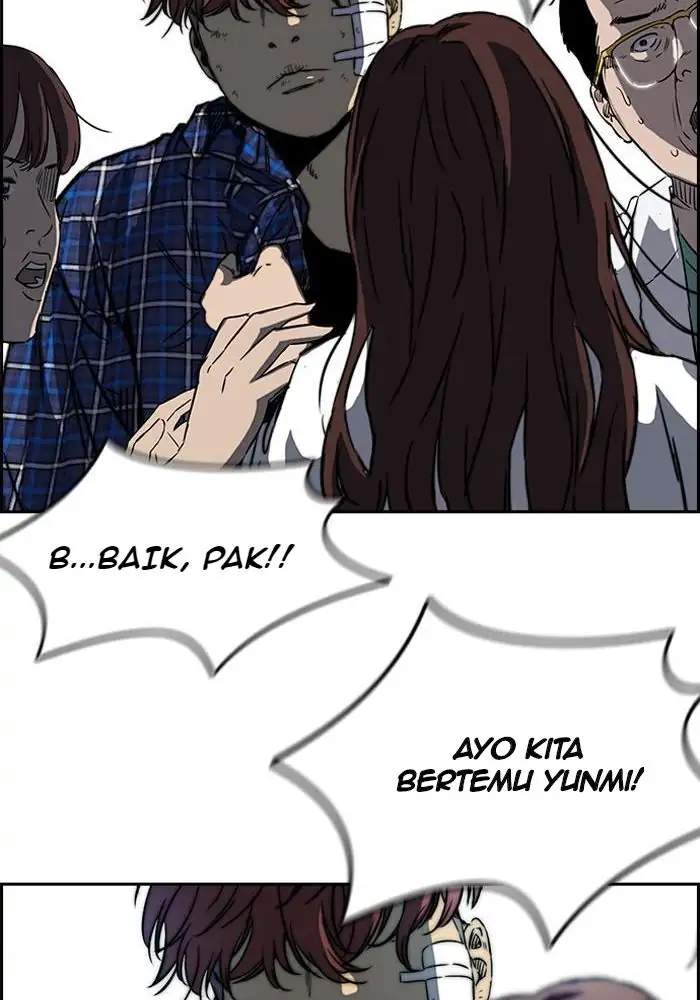 Halaman 61
