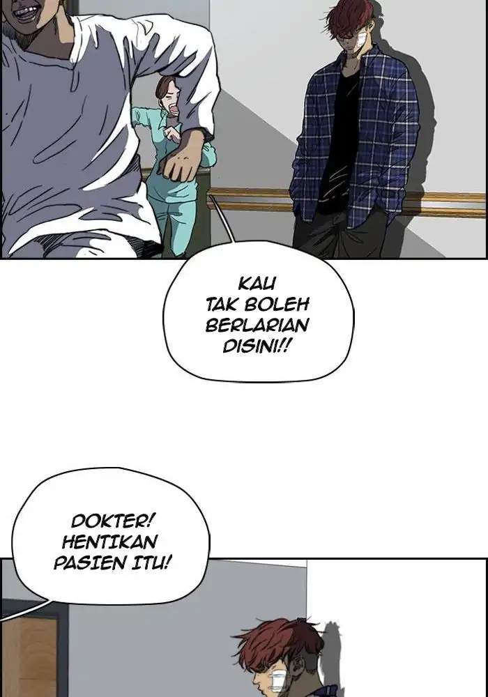 Halaman 66