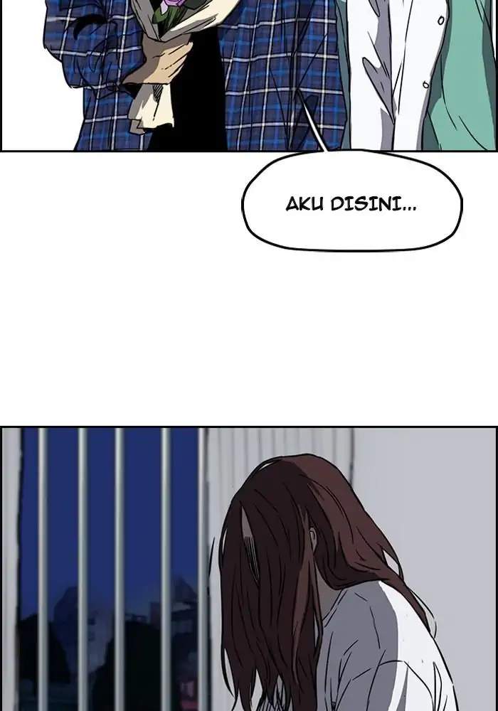 Halaman 50