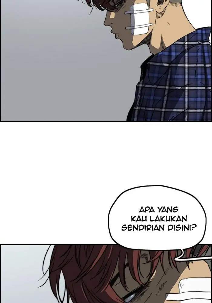 Halaman 68