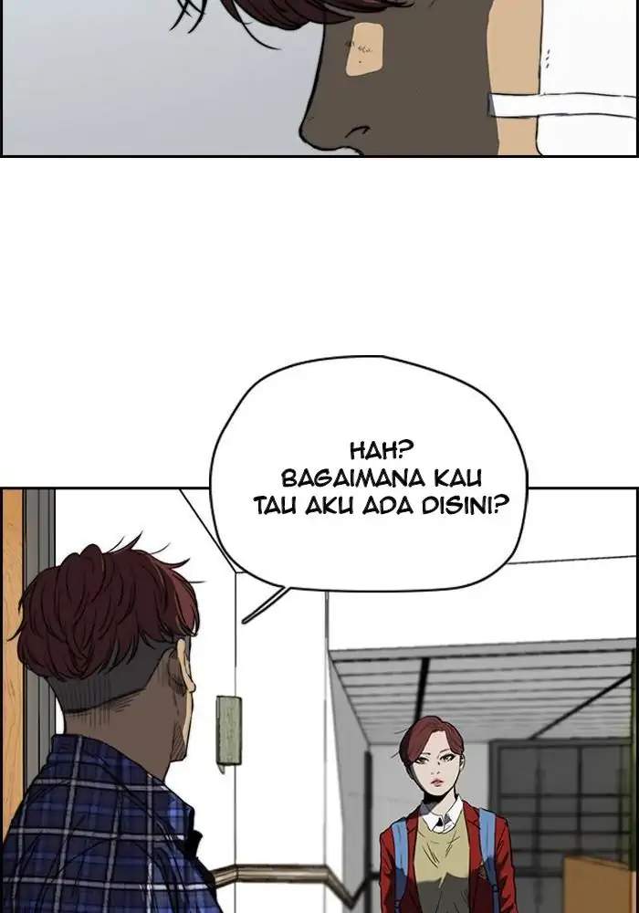 Halaman 69