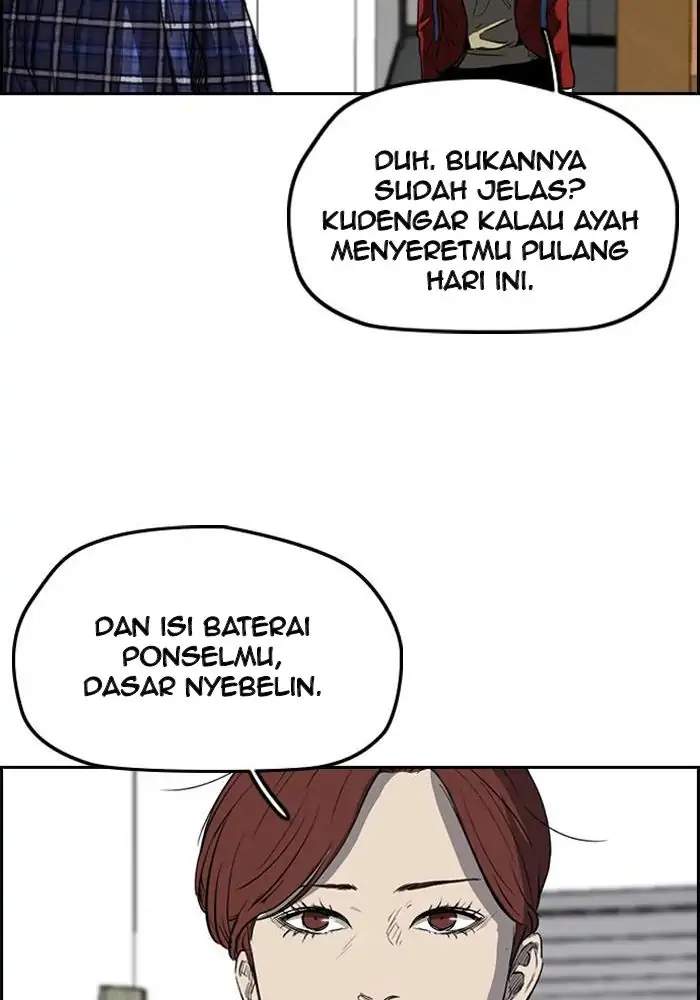 Halaman 70