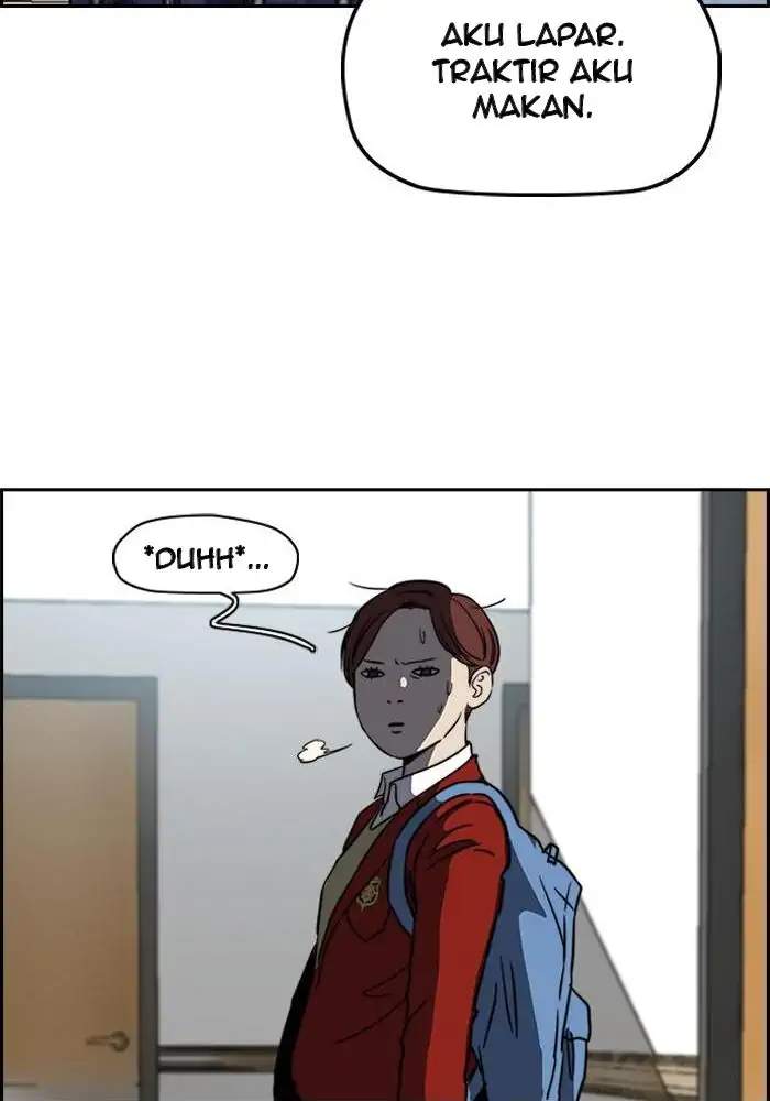 Halaman 77