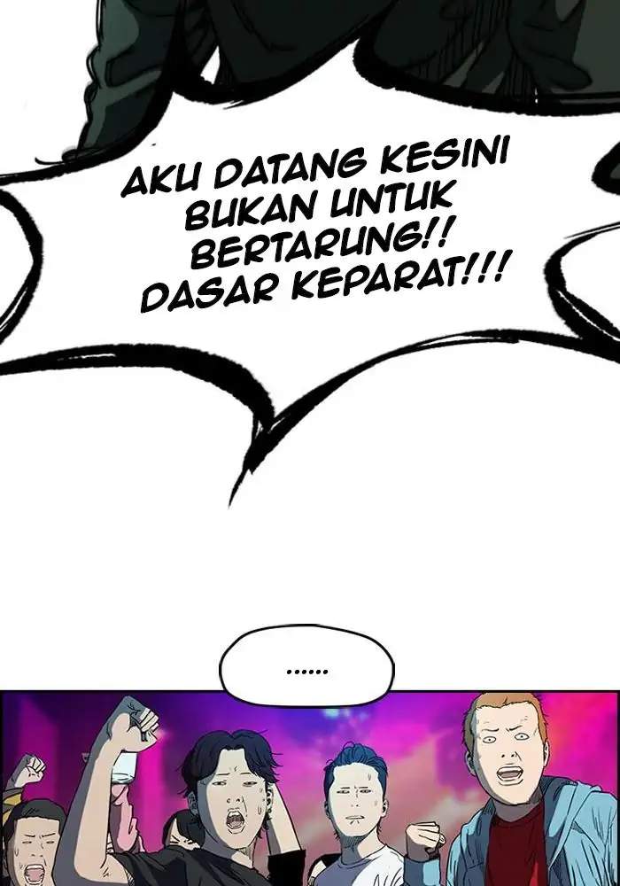 Halaman 83