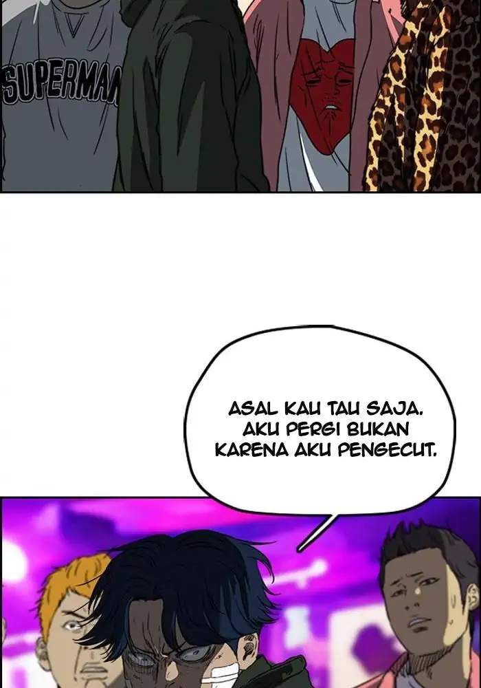Halaman 85