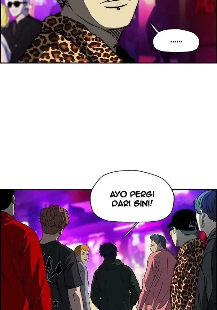 Halaman 87