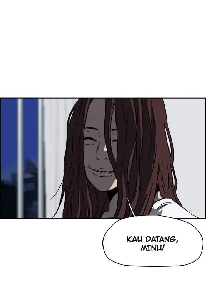 Halaman 52