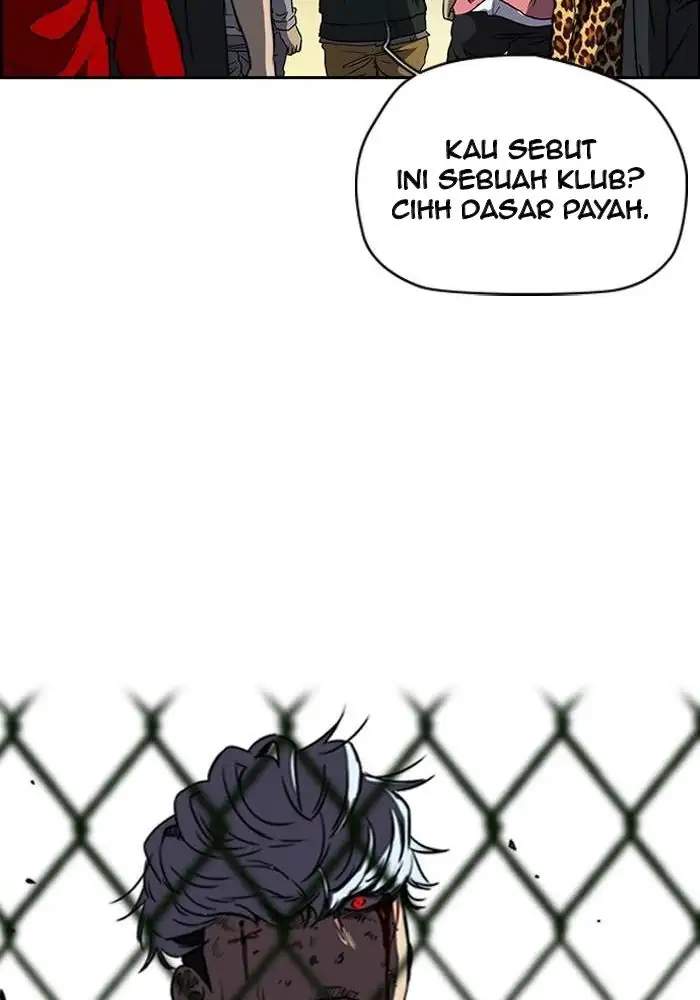Halaman 88