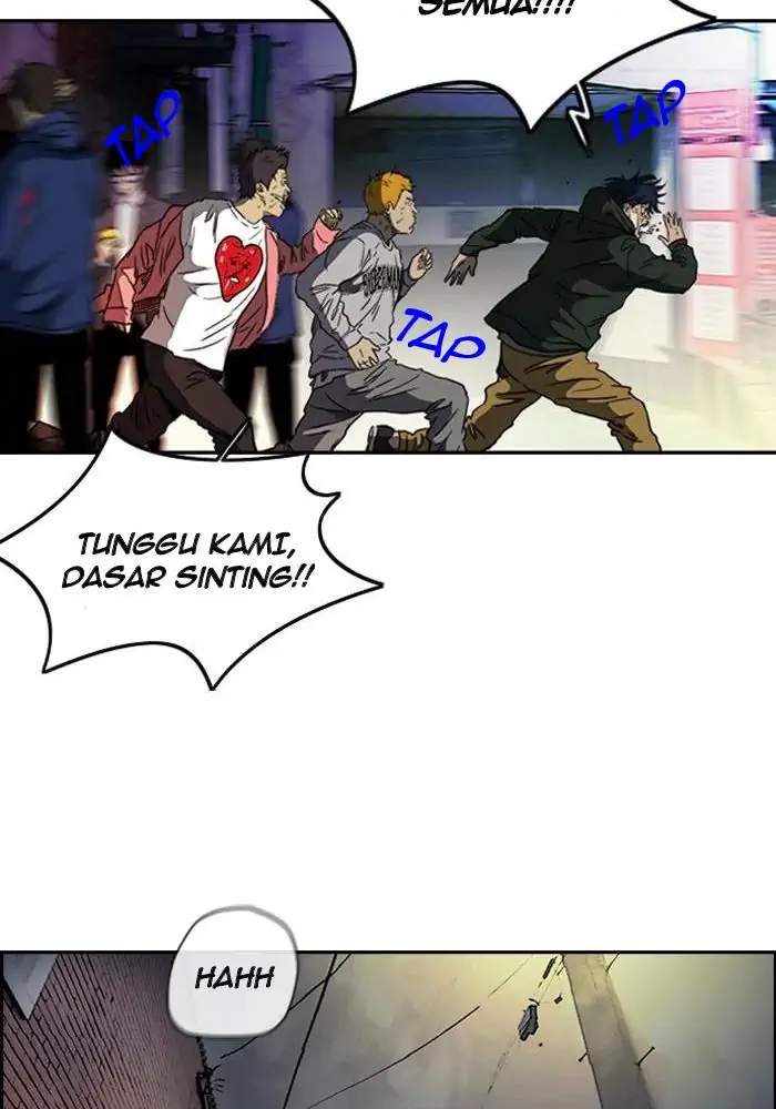 Halaman 91