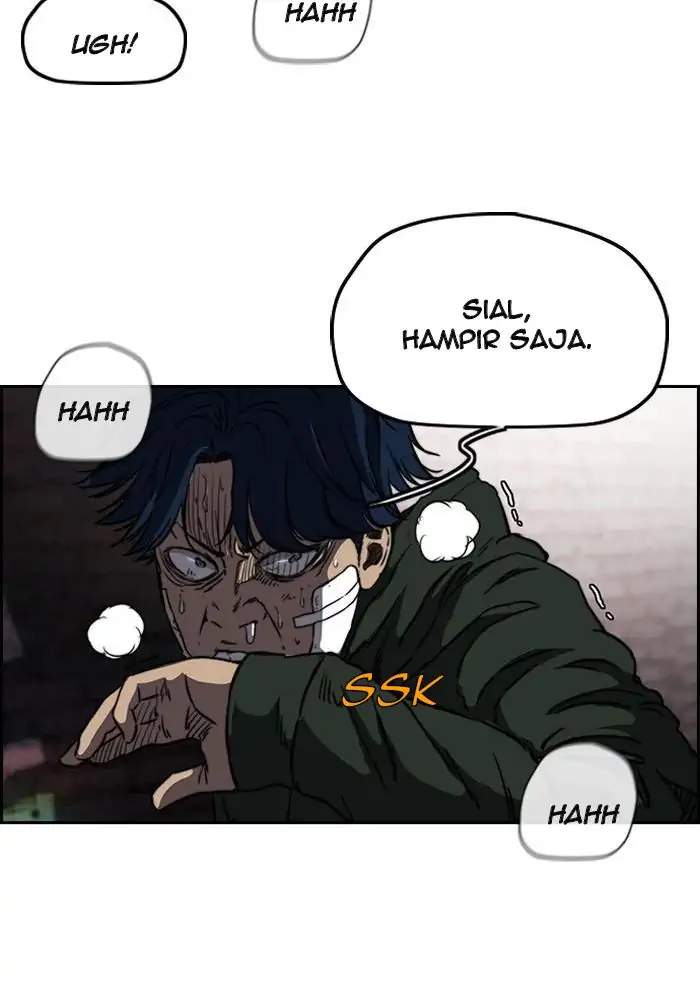 Halaman 93