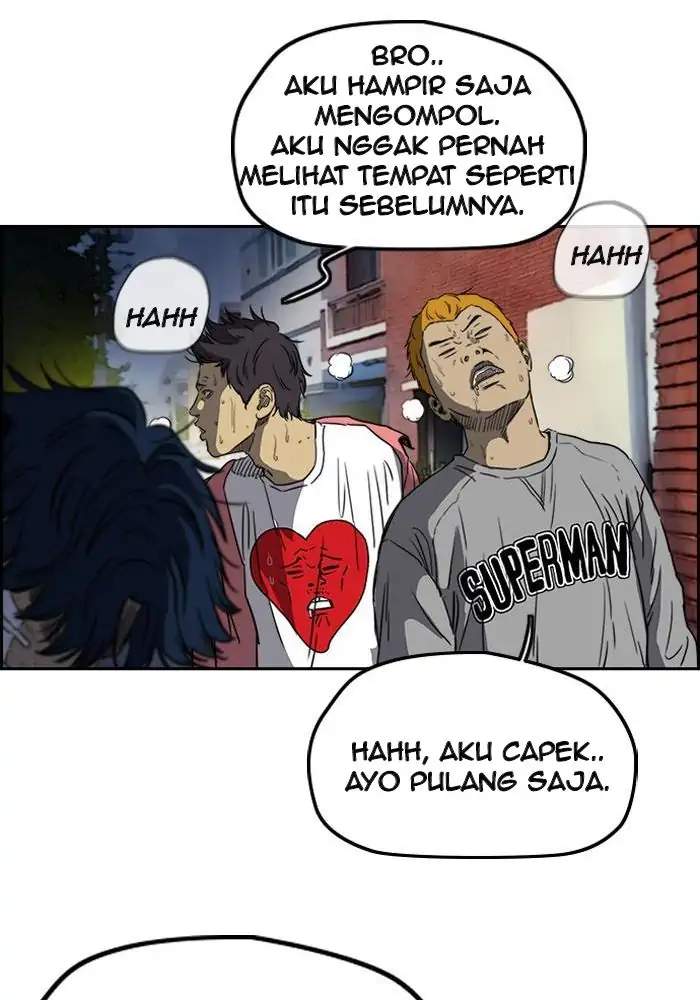 Halaman 94