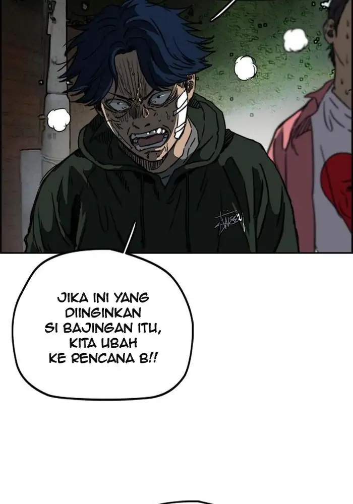Halaman 96