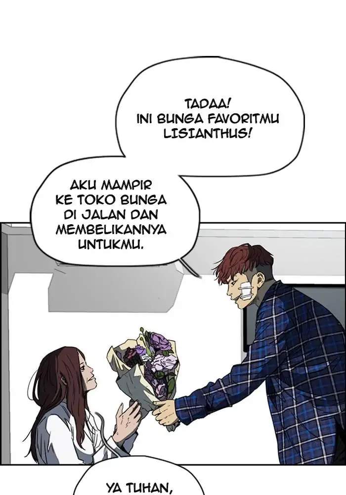 Halaman 53