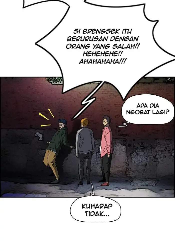 Halaman 99
