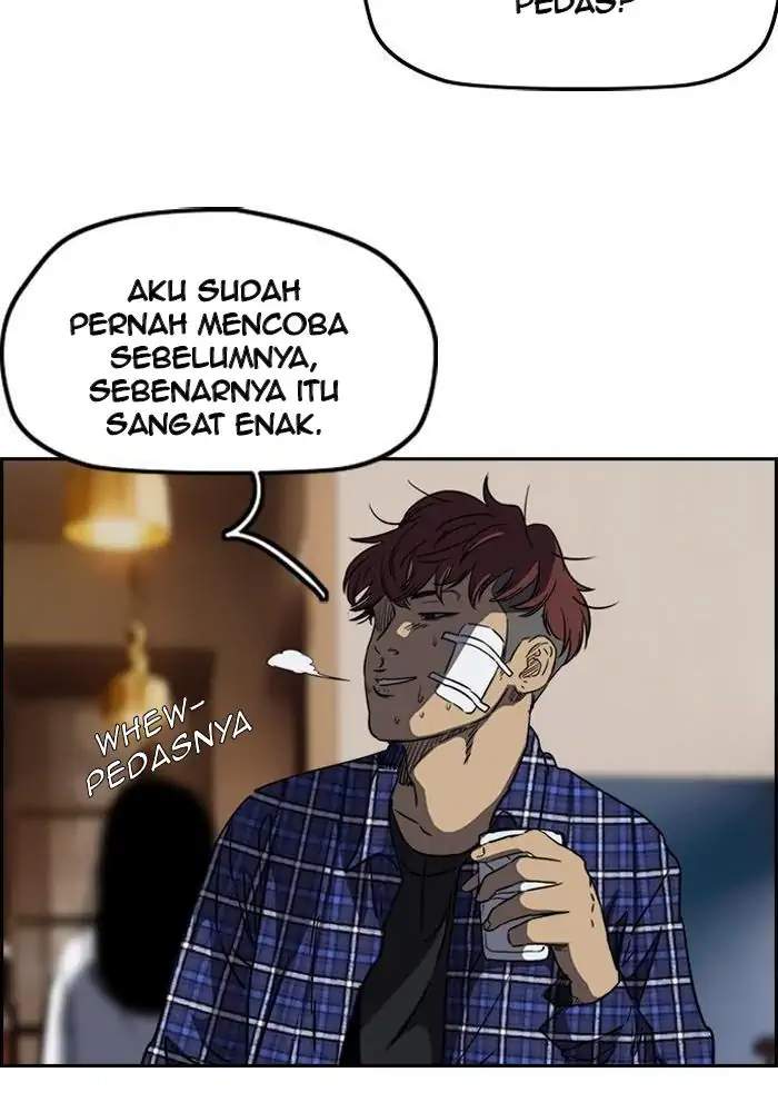 Halaman 103