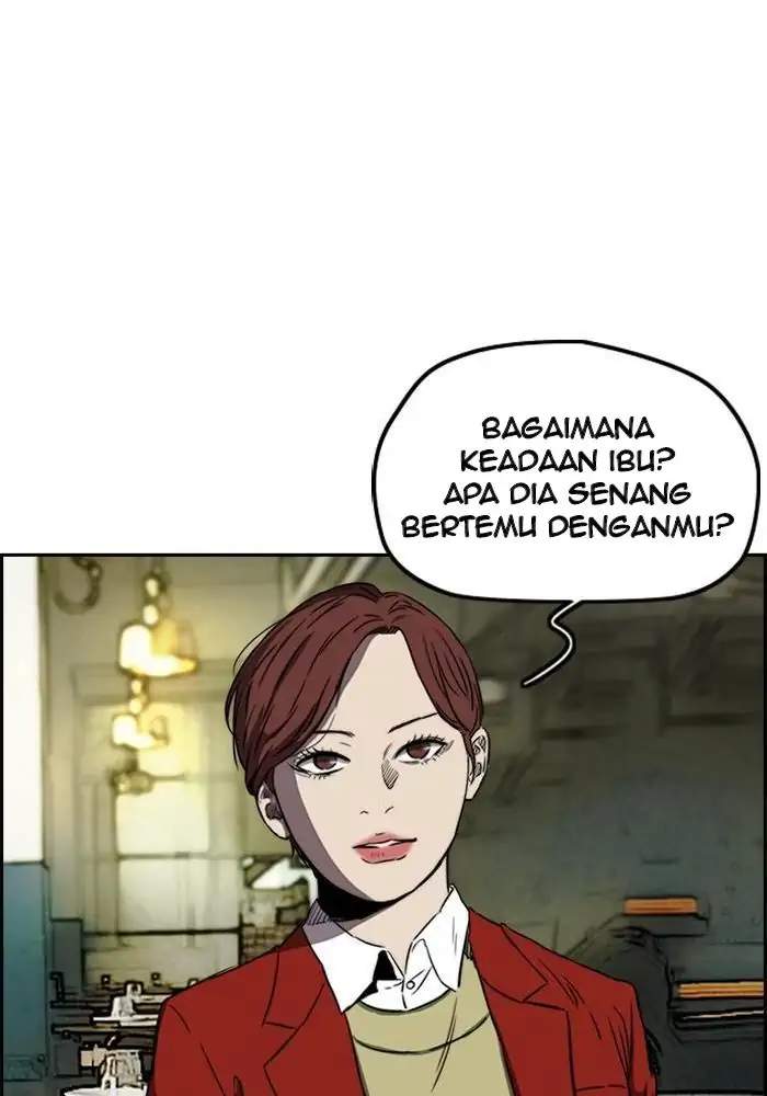 Halaman 104