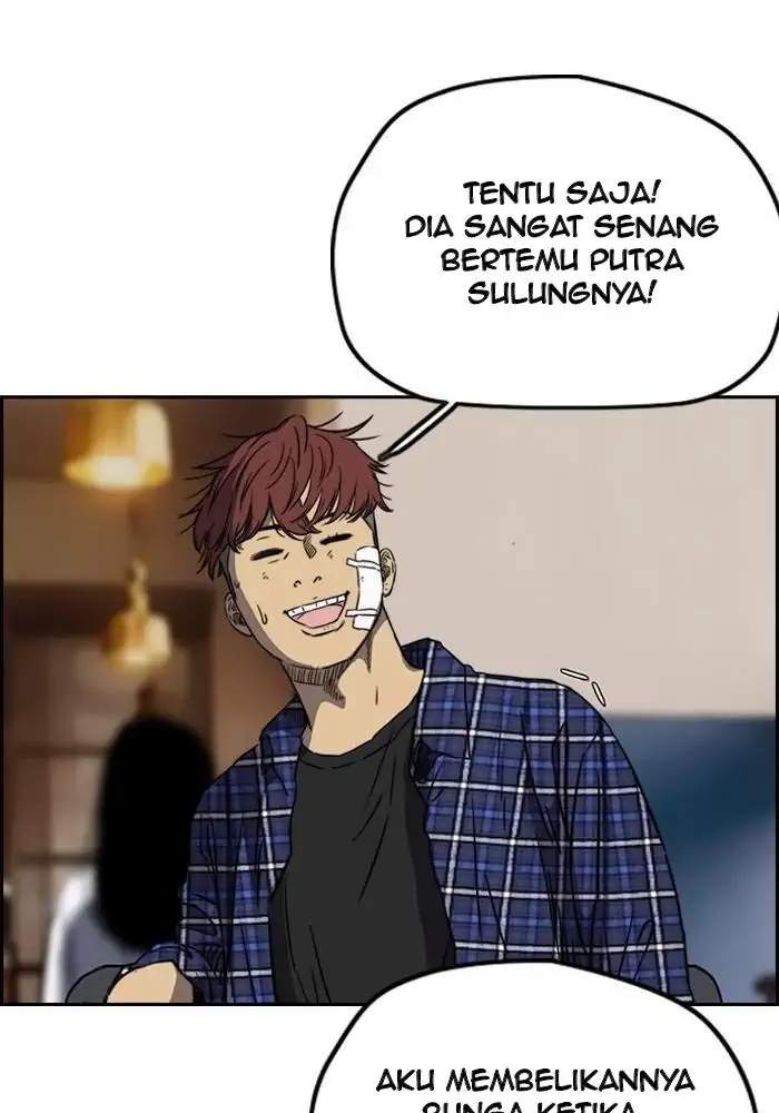 Halaman 106