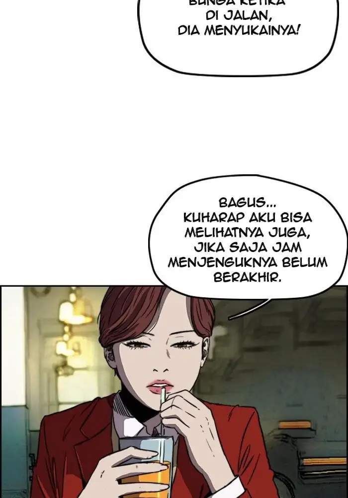 Halaman 107