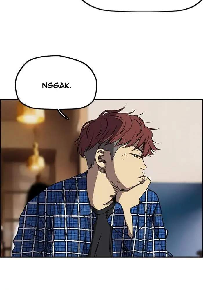 Halaman 109