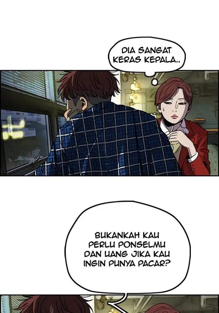 Halaman 110