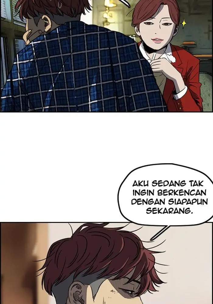 Halaman 111