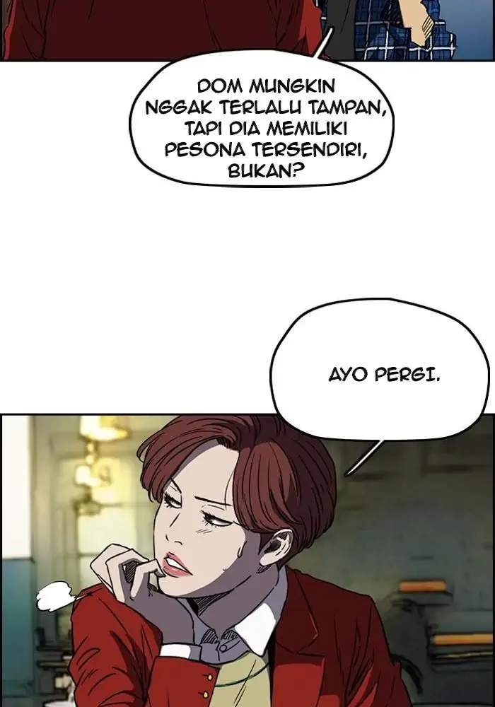 Halaman 113