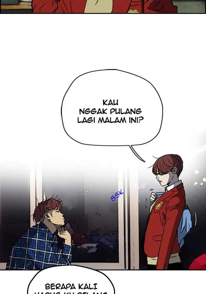 Halaman 114