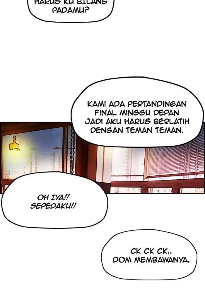Halaman 115