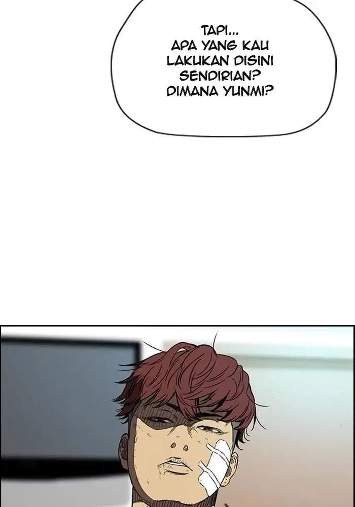 Halaman 55