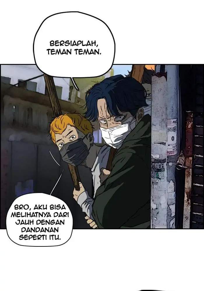 Halaman 119