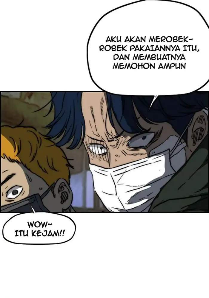 Halaman 120
