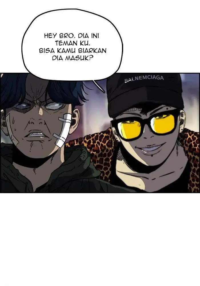 Halaman 17