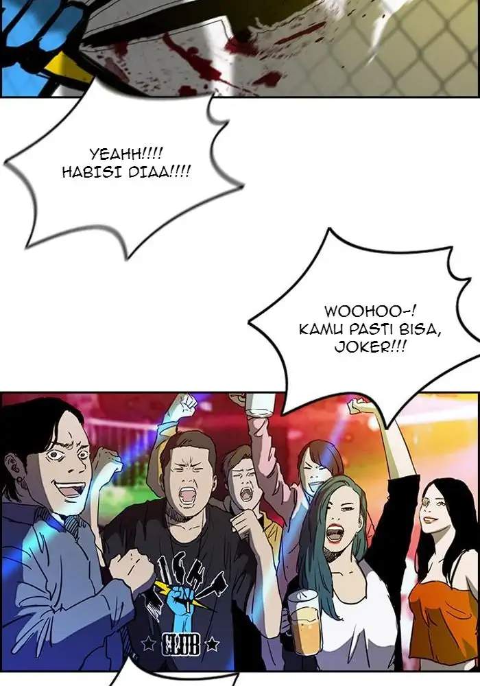 Halaman 23