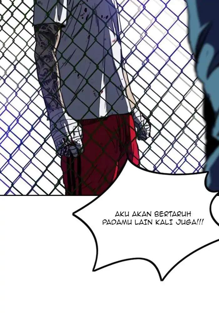 Halaman 36