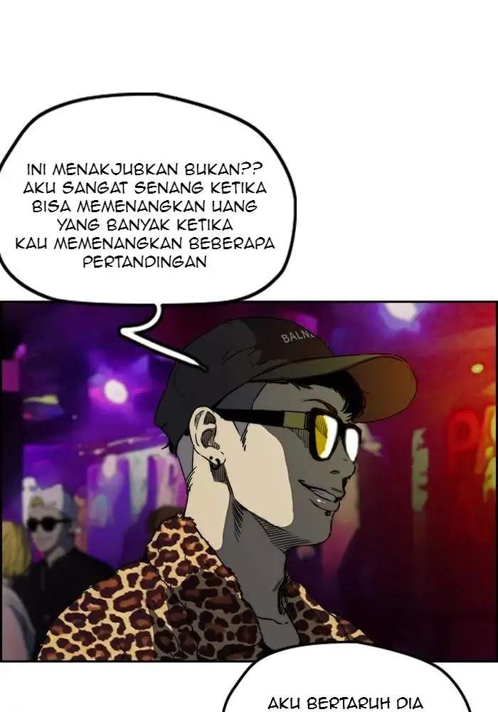 Halaman 37