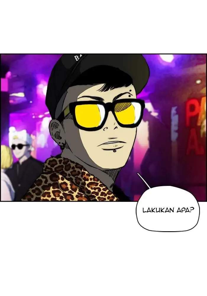 Halaman 40