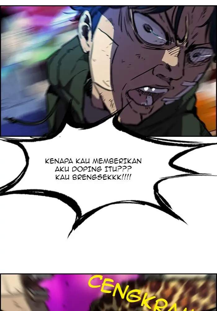 Halaman 41