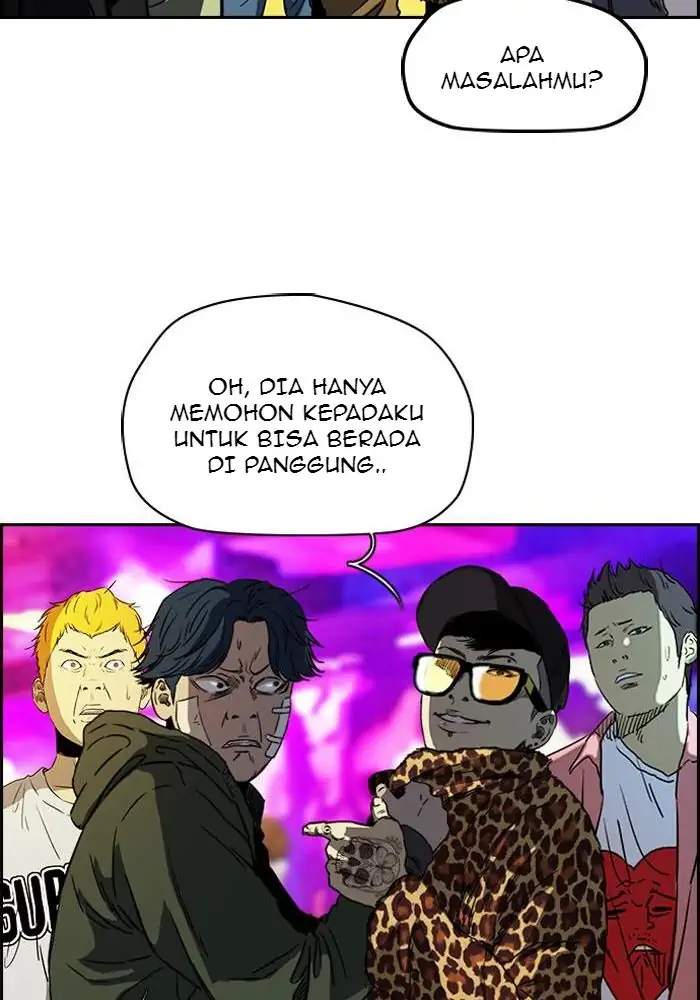 Halaman 45