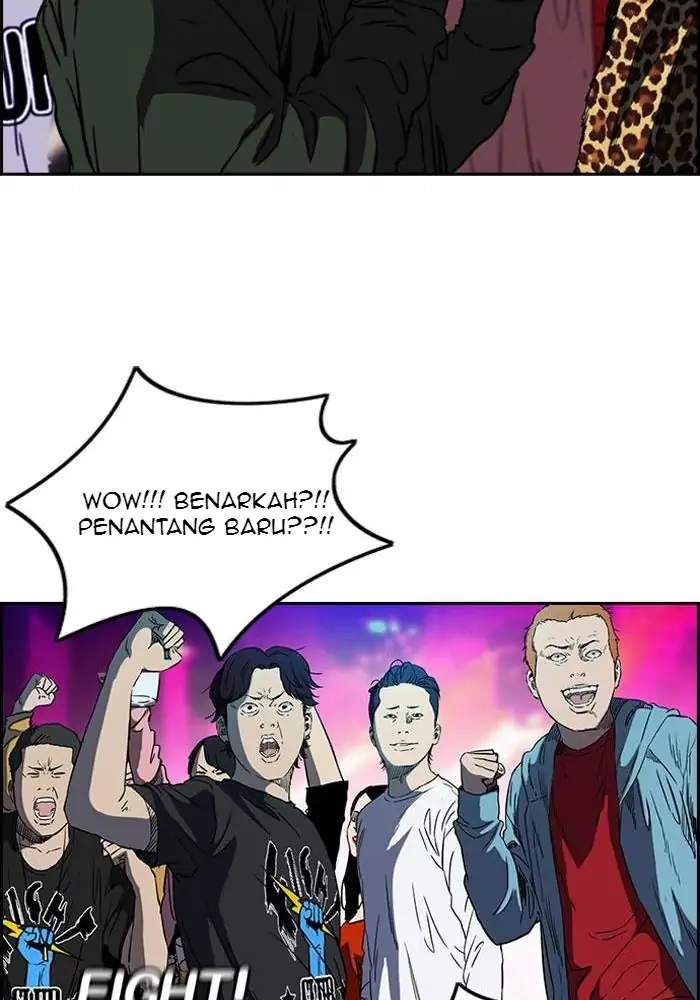 Halaman 47