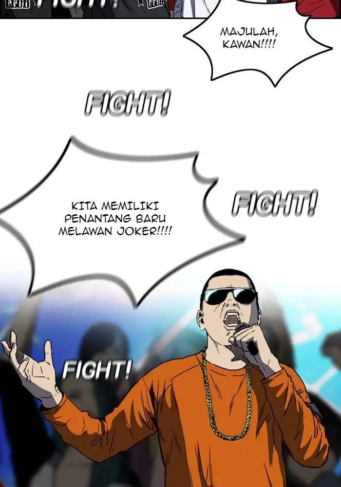 Halaman 48