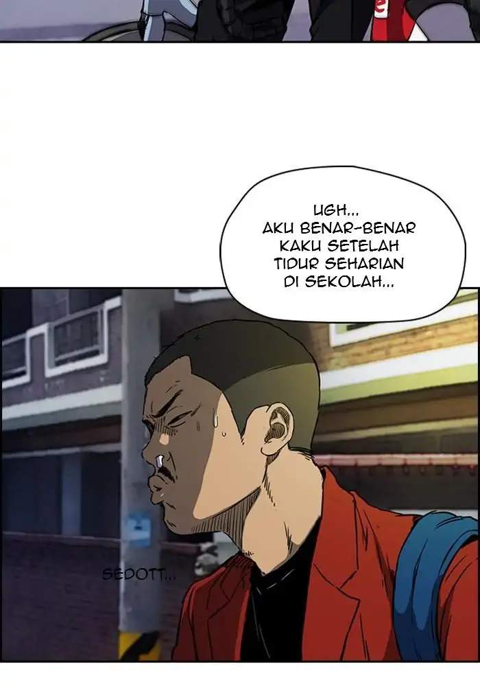 Halaman 55